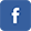 Facebook logo click-thru button to visit Arizona Charlie's Decatur on Facebook