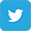 Twitter logo click-thru button to visit Arizona Charlie's on Twitter